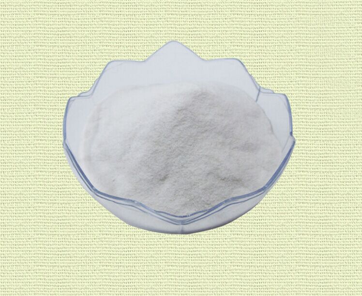 high quality konjac glucomannan powder private label