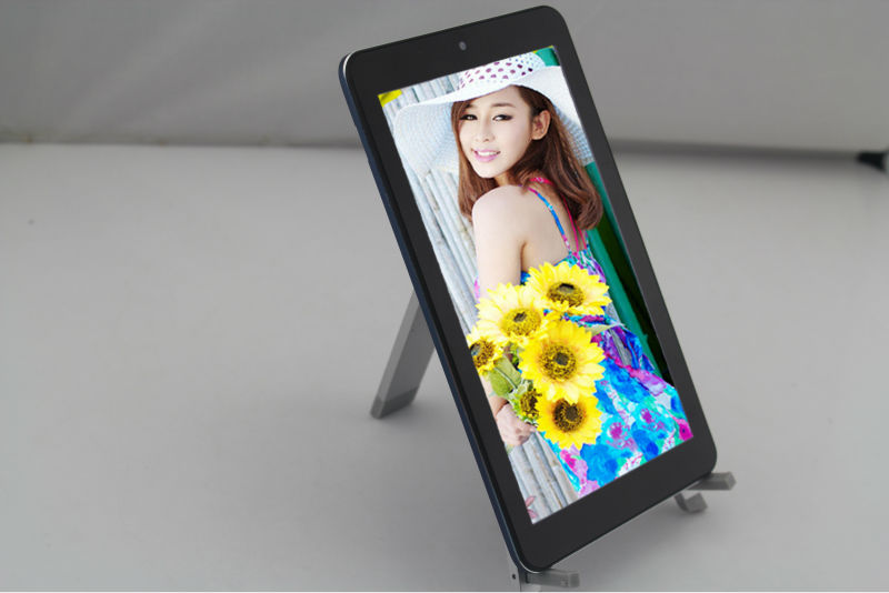 クアッドコアa31s7インチ外部3g4.4osアンドロイドデュアルカメラスマートフォン販売上のホット問屋・仕入れ・卸・卸売り