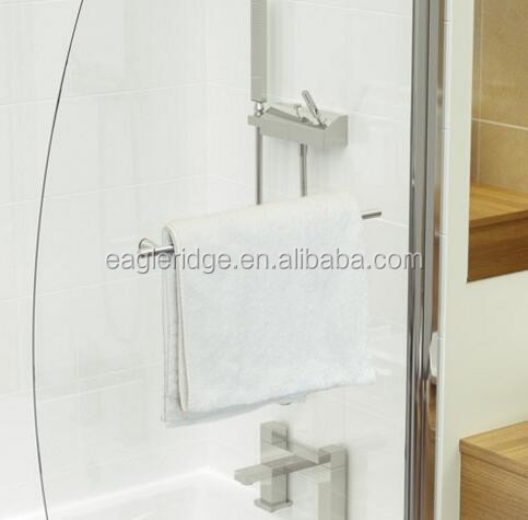 Bath Screen