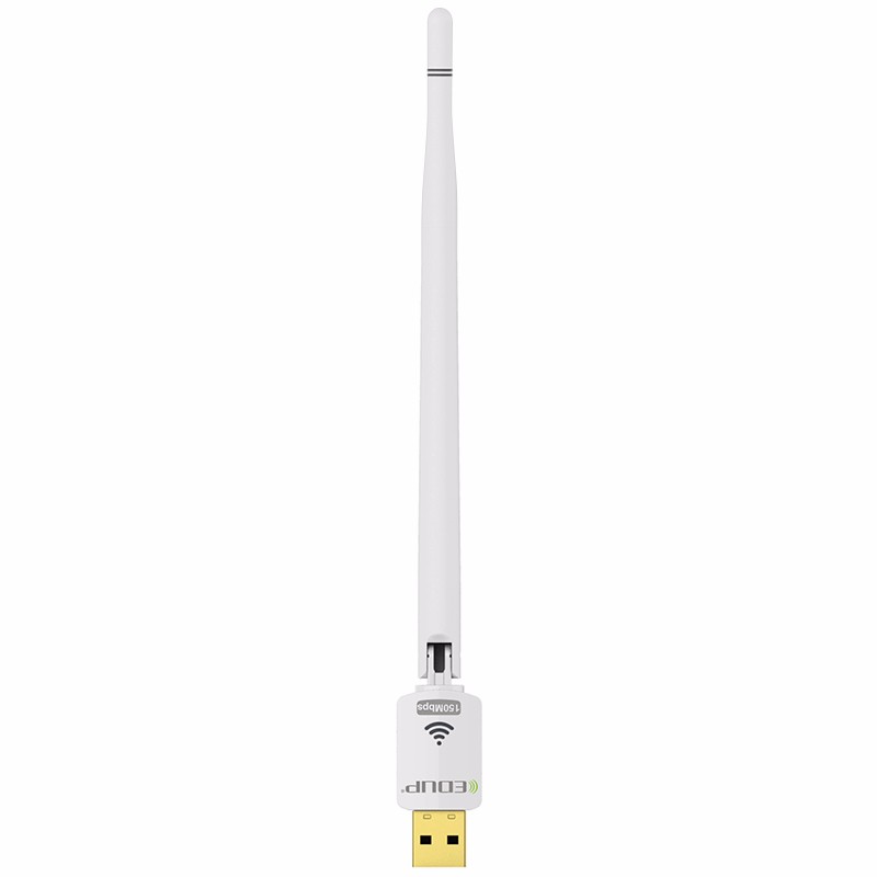 Factory supply 2 in 1 bluetooth usb wifi adapter android.jpg
