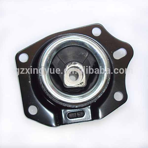 EM2947 A2947 4668462AC Engine Mount for Chrysler PT Cruiser