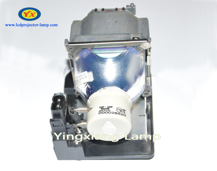 Uhp210/140w0.8lmp-d213ソニープロジェクターハウジングとランプ用ソニーvpldw120/vpldx120/vpldx140/vpldx125/vpl-dx100仕入れ・メーカー・工場