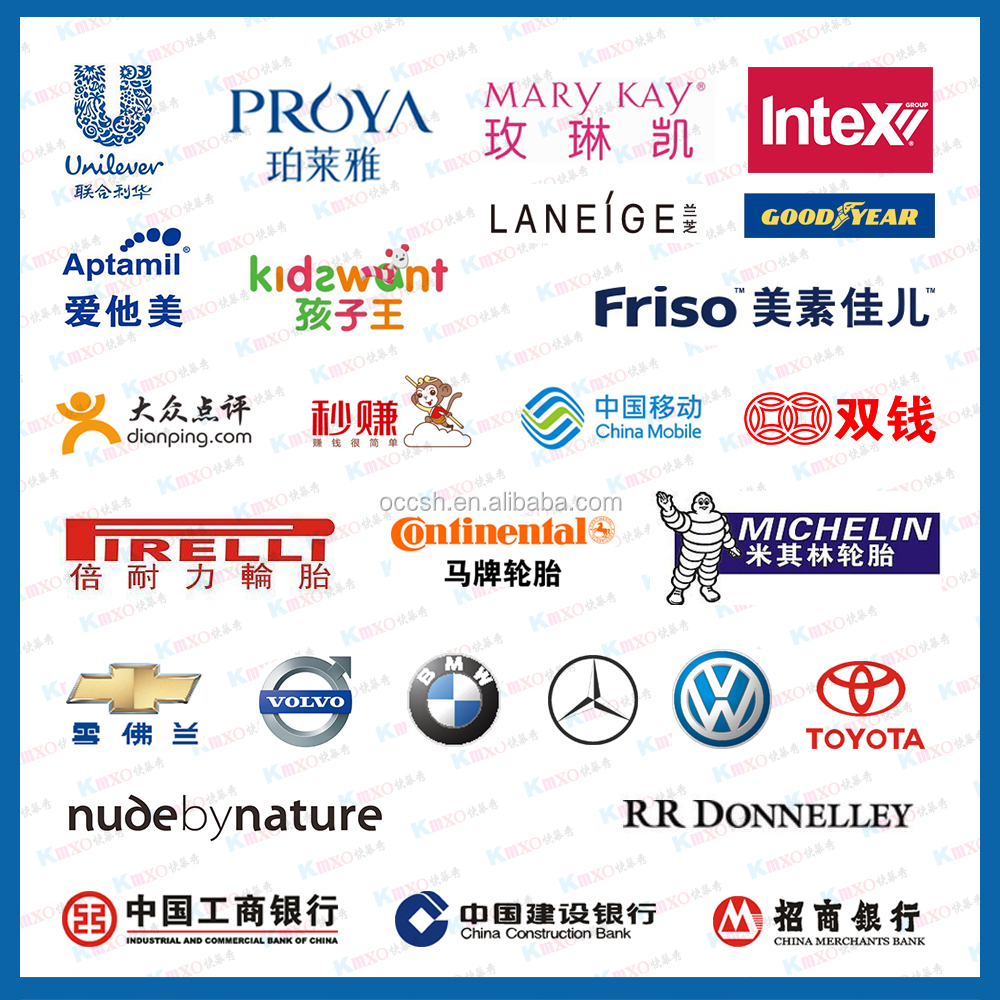 熱い販売のxバナー、 xバナースタンド、 バナー表示仕入れ・メーカー・工場