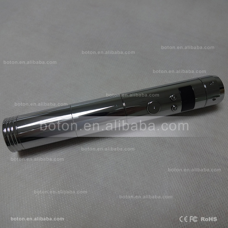 Hot Selling Wholesale Ecigarette Mechanical Mod Lavatube Vamo V5 Starter Kit