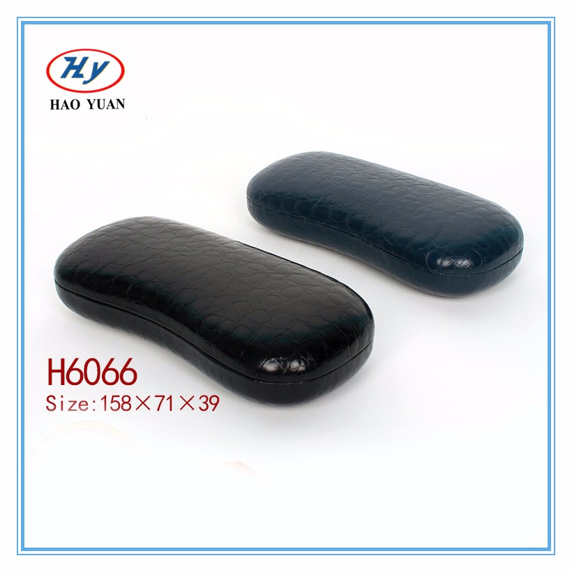 H6066 glasses case1.jpg