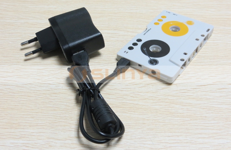 tape player 8025 150417 (39).JPG