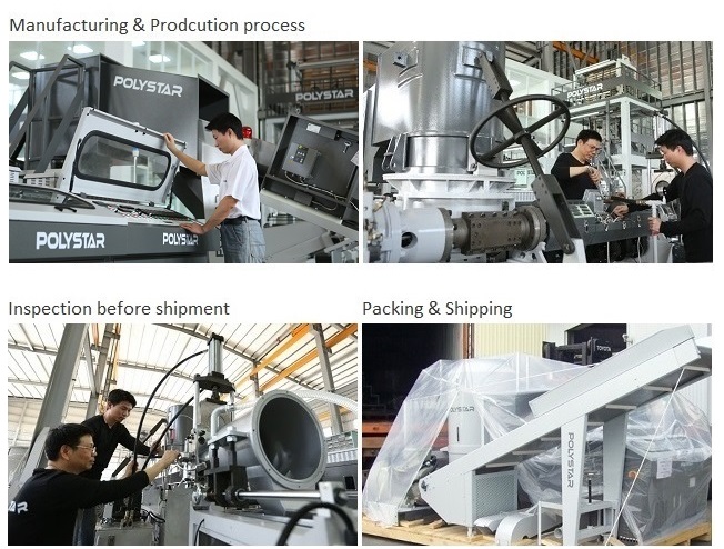 HNT factory-2.jpg