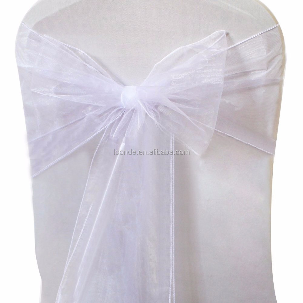 organza chair sashes bows1.jpg