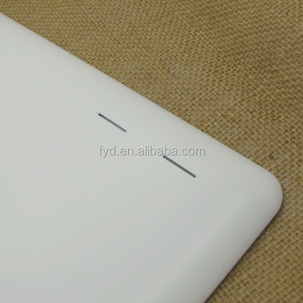 最高の10インチの安いタブレットpc中国タブレットpcはpaypalを受け入れる問屋・仕入れ・卸・卸売り