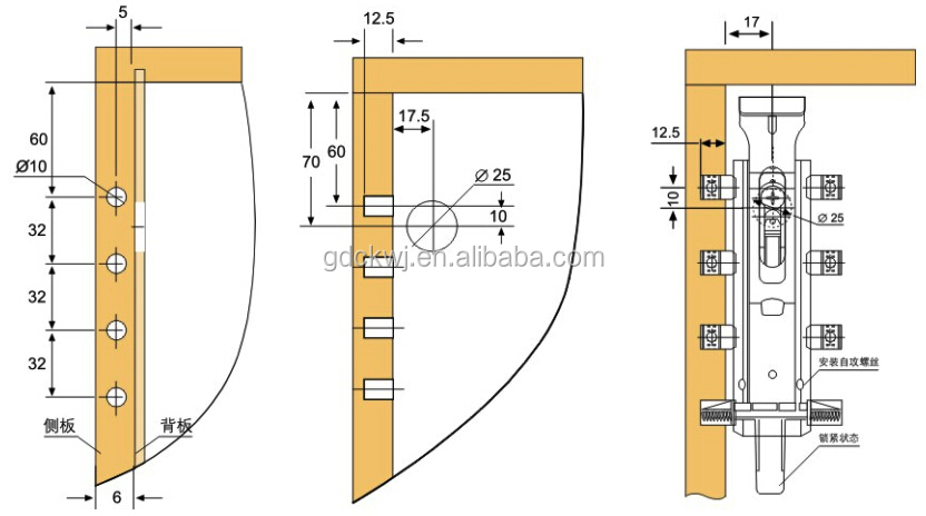 installation -cabinet hanger bracket1.jpg