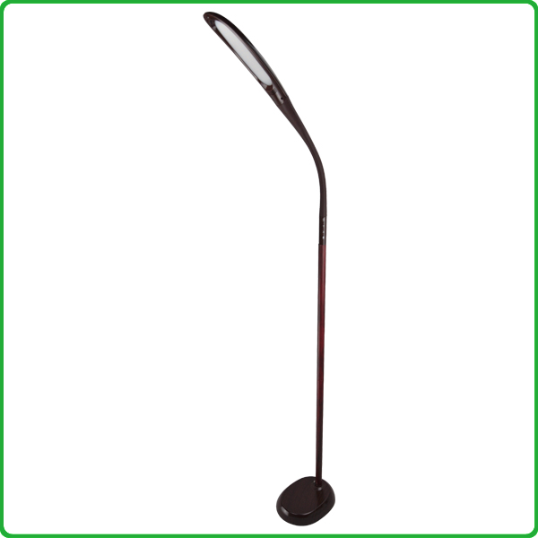 タッチセンシティブled木スプレーとフロアランプ問屋・仕入れ・卸・卸売り