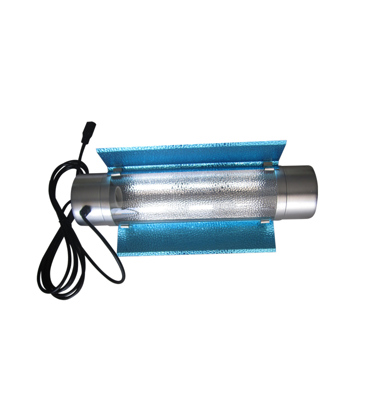 cool tube.jpg