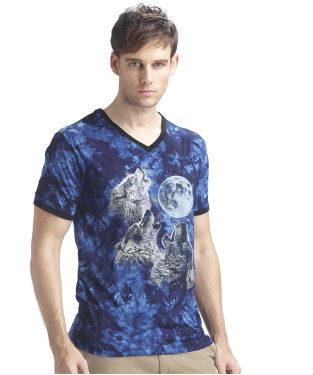 カスタム3d、 独自のtシャツのデザイン仕入れ・メーカー・工場