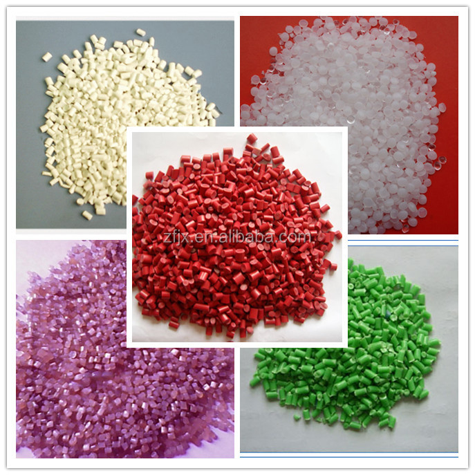 最高のsellling価格プラスチックフィラメントのマシン( whatapp: 008613782875705)仕入れ・メーカー・工場