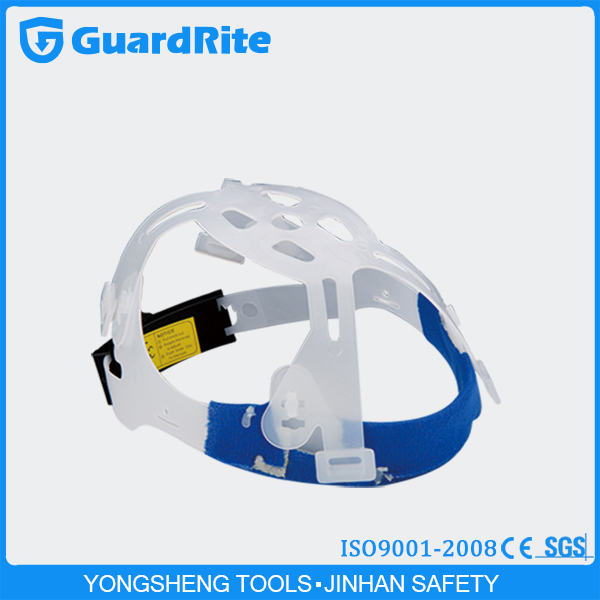 Guardrite Safety Helmet Cushion,Safety Helmet Inner Liner W2001 Buy