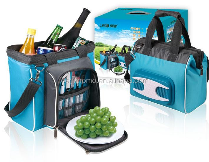 picnic bag3.jpg