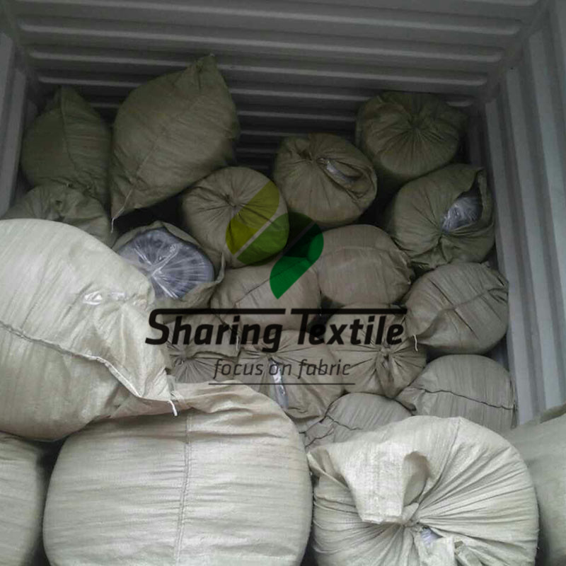 mmexport1441600916660.jpg