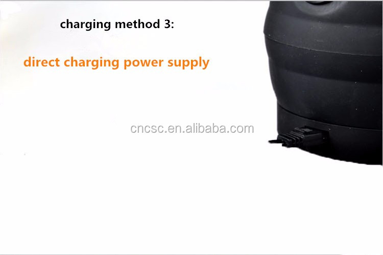 solar lamp 3