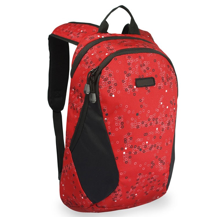 Promotions Best Quality Classic Design Big 12 Backpack