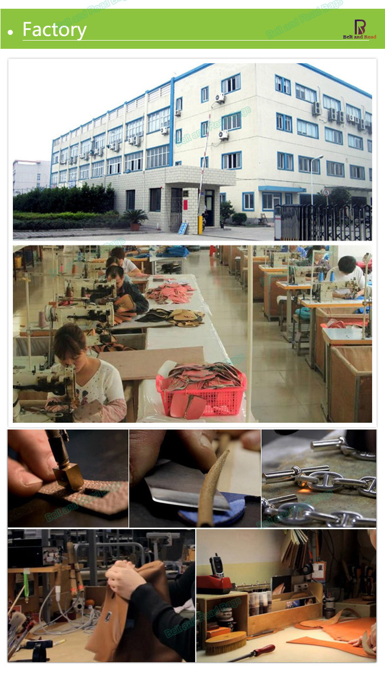 杭州保証貿易男性の財布とユニークなrfidクレジットカードホルダー仕入れ・メーカー・工場