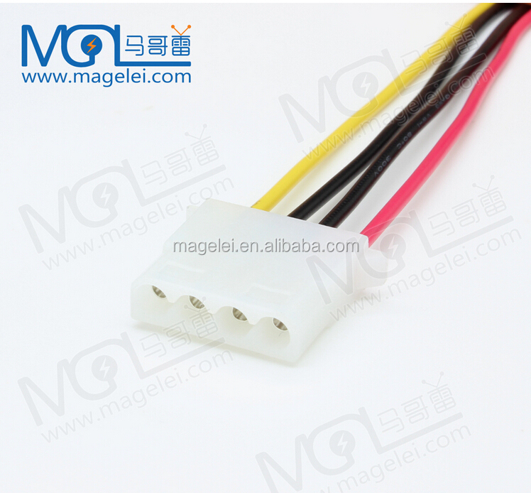 sata power cable (2).jpg