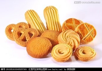 高速クッキー充填/クッキー製造機仕入れ・メーカー・工場
