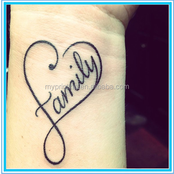 best selling waterproof name tattoo letters designs buy best selling waterproof name tattoo letters designs buy