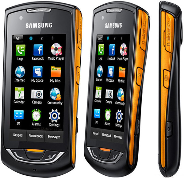 Skachat-besplatno-oboi-na-samsung-monte. Скачать бесплатно обои на samsung
