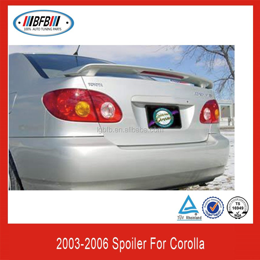    Corolla 2003-2006 Spoiler.jpg