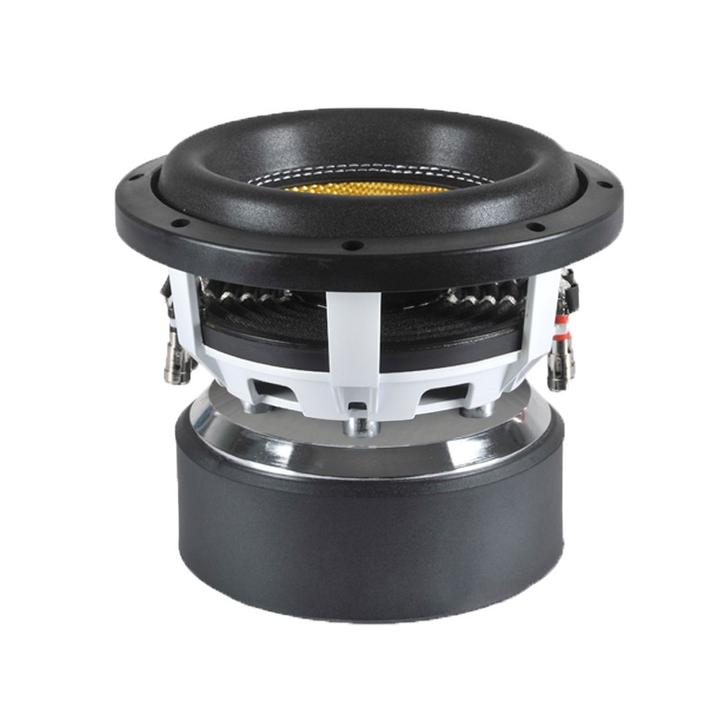 8 inch car audio subwoofer.jpg