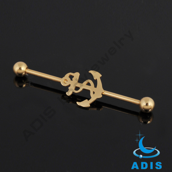 ADIS 02127.JPG