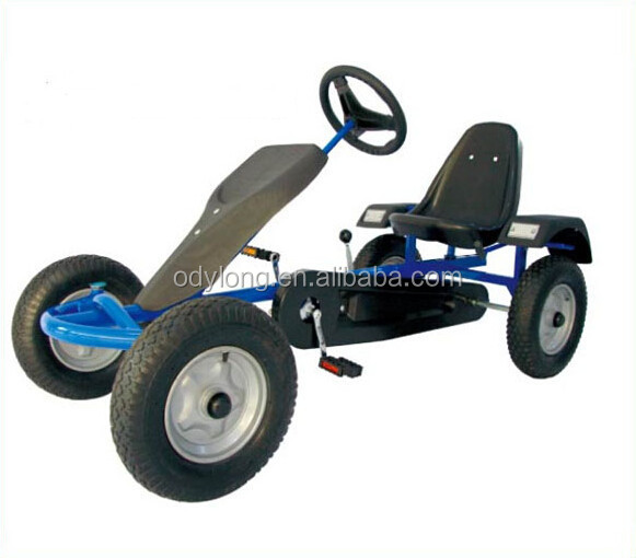 F160A BLUE.jpg