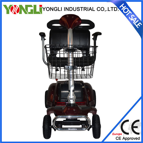 Extreme x4 wheelchair, electric scooters for elderly adults, motorized