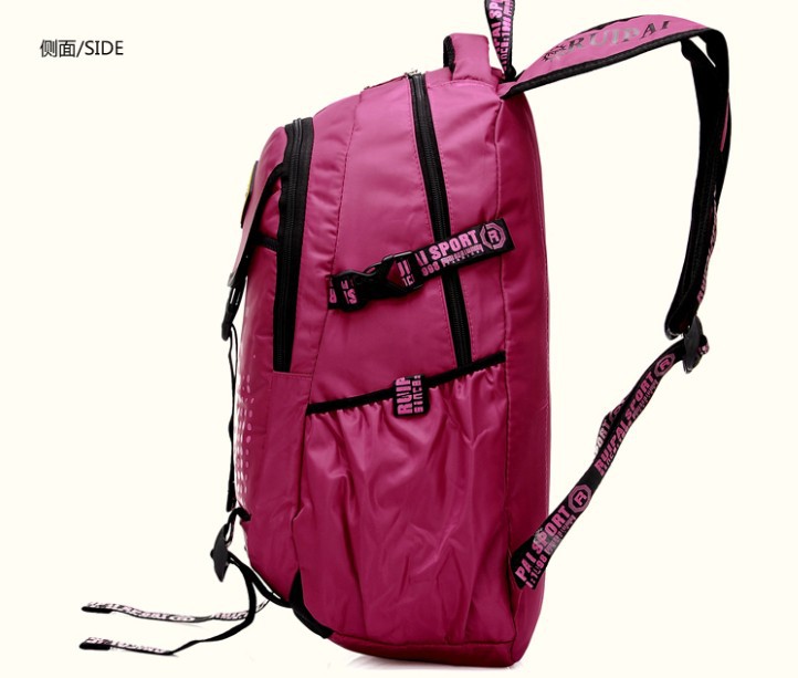 school backpack bag3
