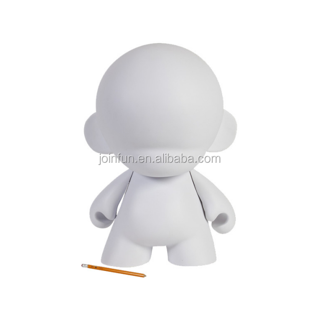 vinyl figure m unny.png