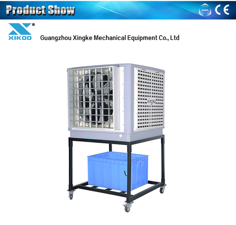 Top Engergy Saving Arctic Circle Evaporative Cooler Buy Arctic Circle