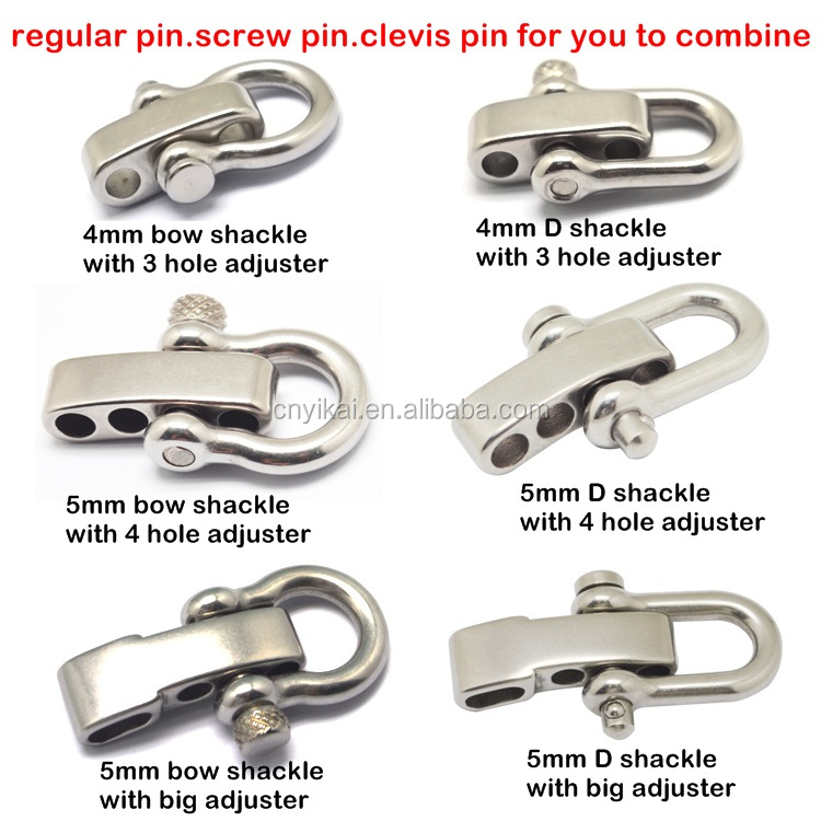 adjustable shackle.jpg