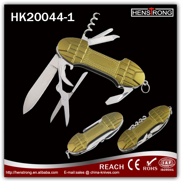 HK20044-1.jpg