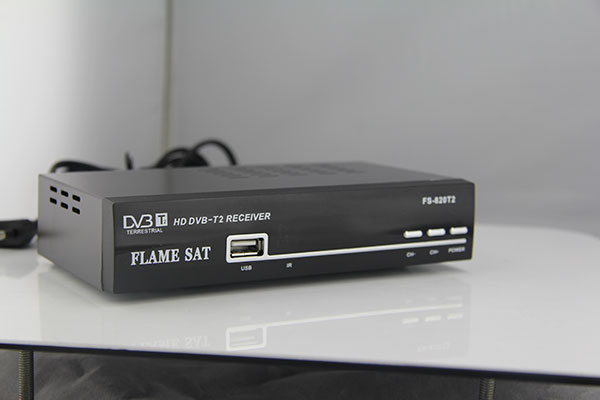 2016はメーデーホリデーデジタルチューナーdvb-t2レシーバstb/hdテレビdvb t2レシーバーセットトップボックス用フランス仕入れ・メーカー・工場