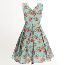 Designer inspired dress Designer Clothing Wholesale Companies Designer inspired dress