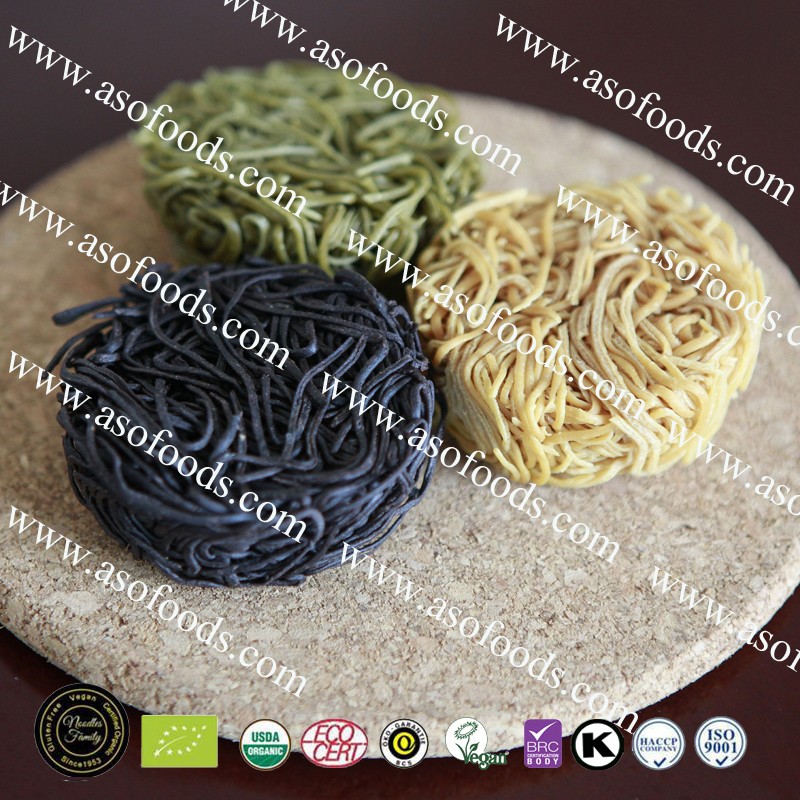 Gluten Free Instant Noodles Buy Organic Indomie Vegetable Soup