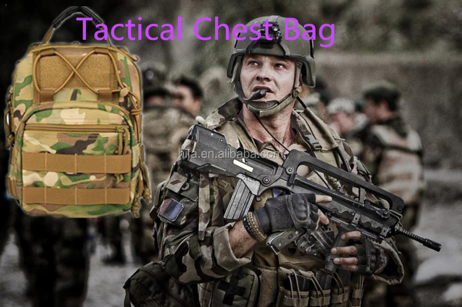 Tactical Chest Bag 1_.jpg
