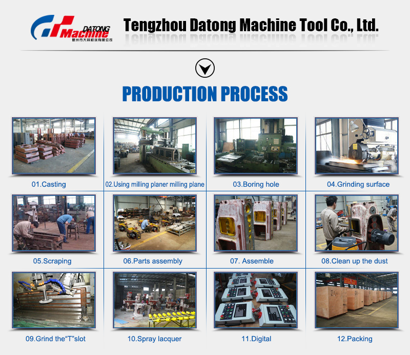 Multi-Purpose Machine CQ9107 Mini Lathe Turning,Milling,Drilling Machine