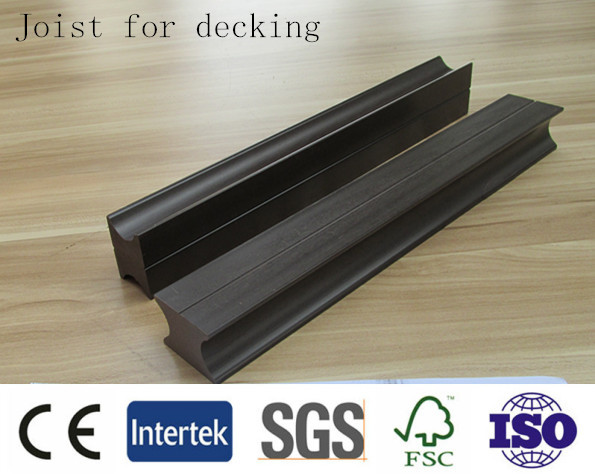 german_alibaba_for_wpc_decking__.jpg