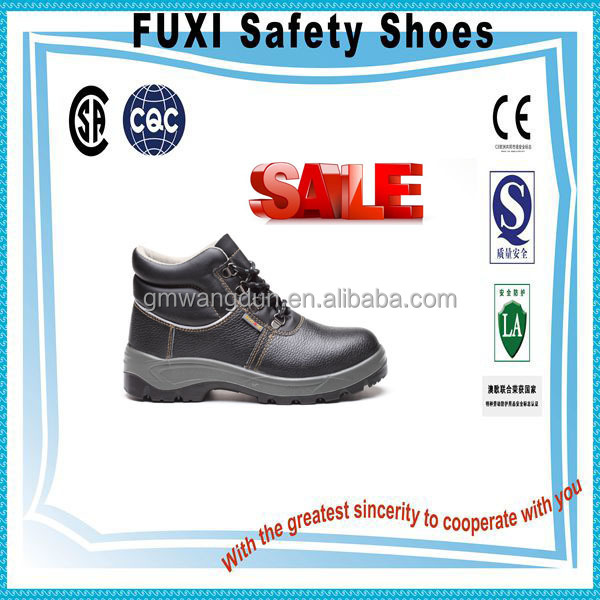 high men 4 for quality  2 shoes s safety high safety safety shoes quality work shoes