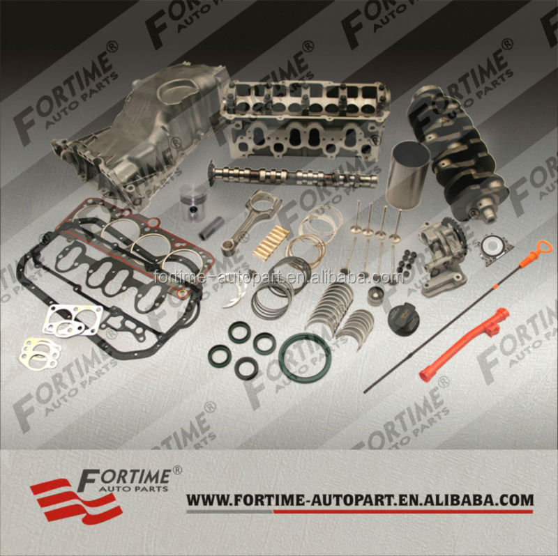 Vw037103419b入口排気用バルブガイド36.5/7ミリメートル問屋・仕入れ・卸・卸売り