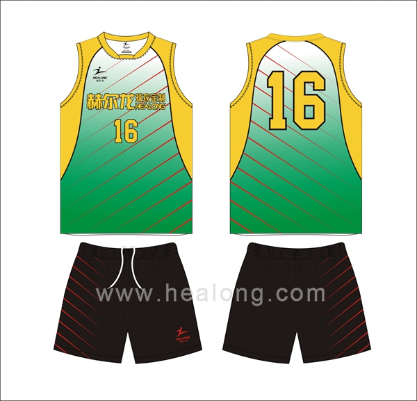 volleyball uniforms for girls custom beach volleyball jersey volleyball