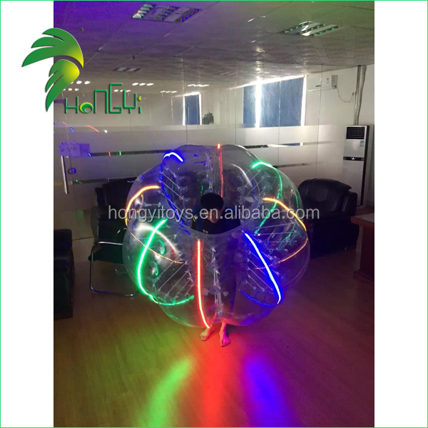 QQ20150902093021.jpg