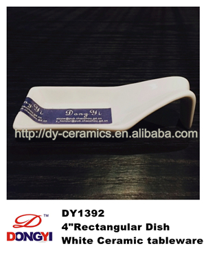 Dy16073仕入れ・メーカー・工場