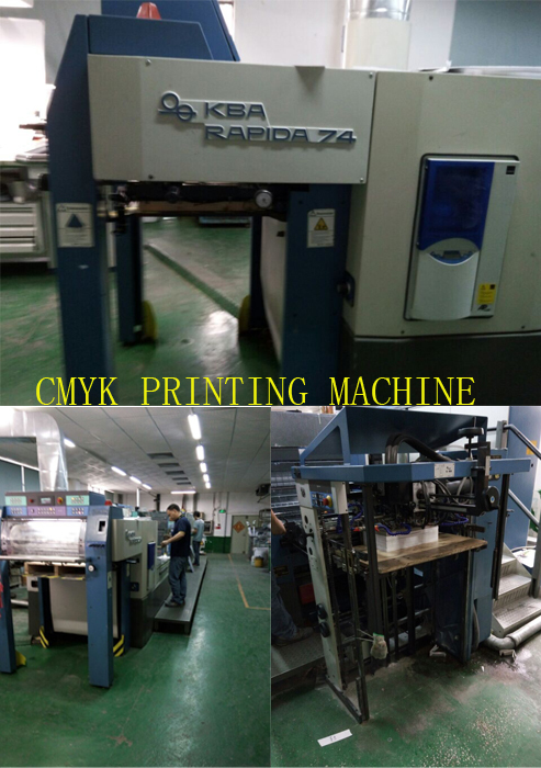 CMYK Printing machine.jpg